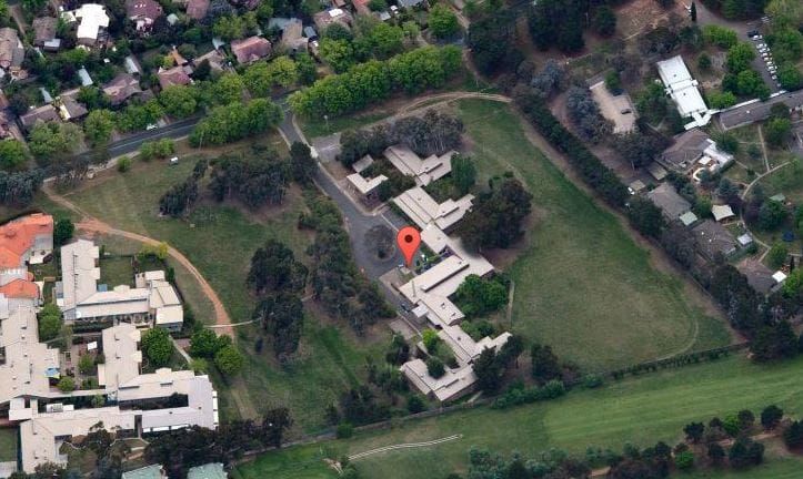 Two potential village sites up for grabs in Canberra post image