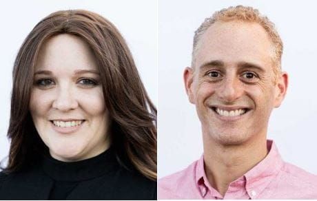 Group Homes Australia launches GHA@Home – its own in-home care service post image