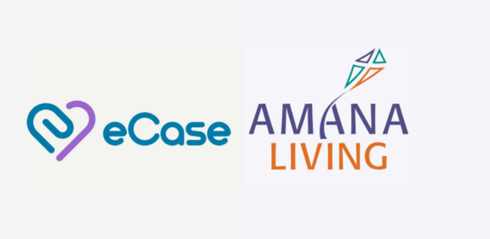 WA’s Amana Living takes up eCase retirement living, aged care and home care tech solution post image