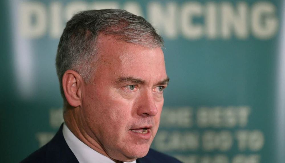 South Australia pegs childcare in aged care homes as part of healthy ageing plan – but must navigate new COVID-19 environment post image