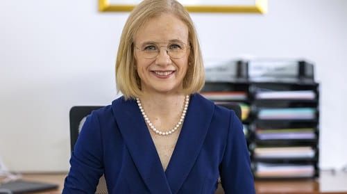 12 consecutive days of no new cases or deaths in Victoria – no cases in aged care post image