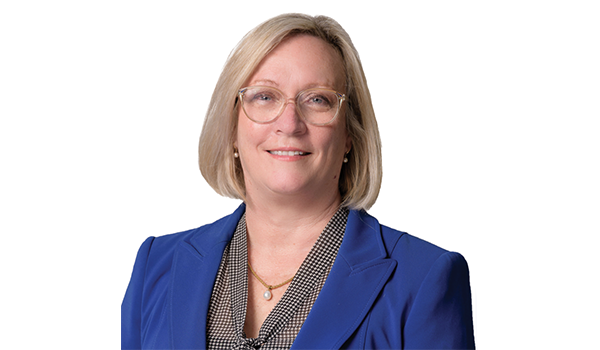 Brightwater Care Group appoints Catherine Stoddart as its new CEO post image