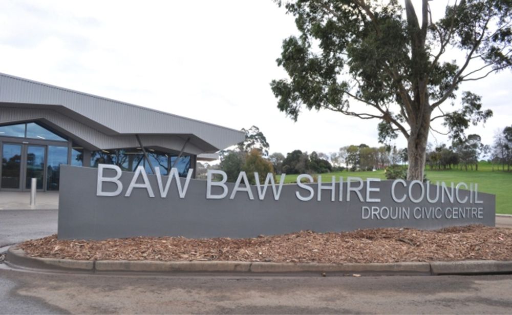 Baw Baw Shire hands over aged care services to Benetas post image