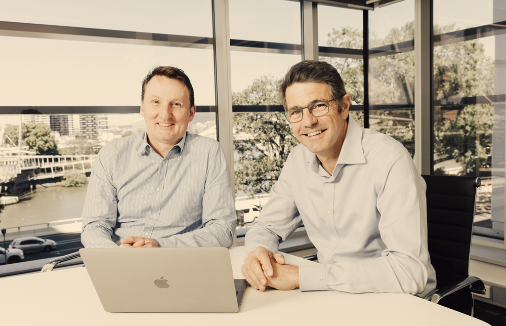 Private equity firm EQT takes minority stake in Australia’s Five Good Friends post image