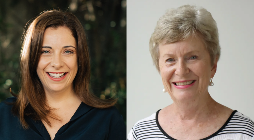 Aged Care Minister announces financial support for providers to help with reforms post image