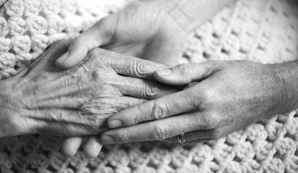 Mercy for man who attempted to kill wife living with dementia days before she was due to go into residential care post image