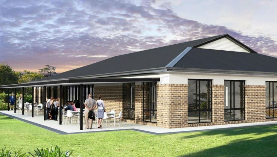 SA: Gannon Lifestyle Communities lodges plans for $12.3M 80-home land lease community in Northern Adelaide post image