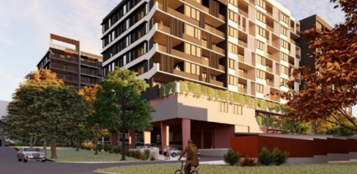 What a difference five years make: RetireAustralia’s new plan for retirement village in Brisbane’s North post image