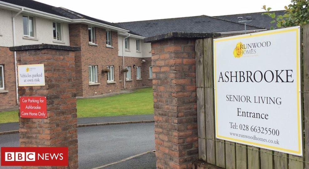 Scotland: nursing staff shortages force 19 aged care facilities to close in a year post image