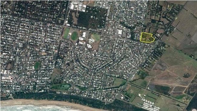 VIC: Ryman Healthcare buys ninth retirement village site post image