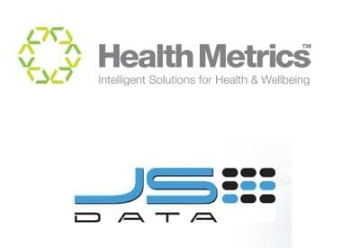 Health Metrics enhances integrated platform offering with acquisition of JSData post image