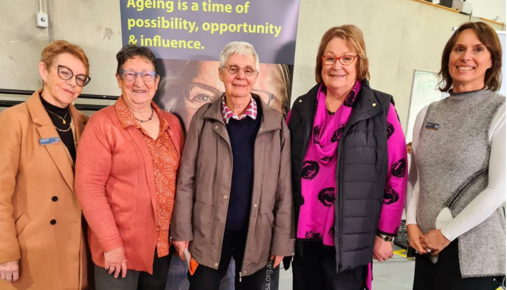 New SA Village Hub to compete with operators in Fleurieu post image