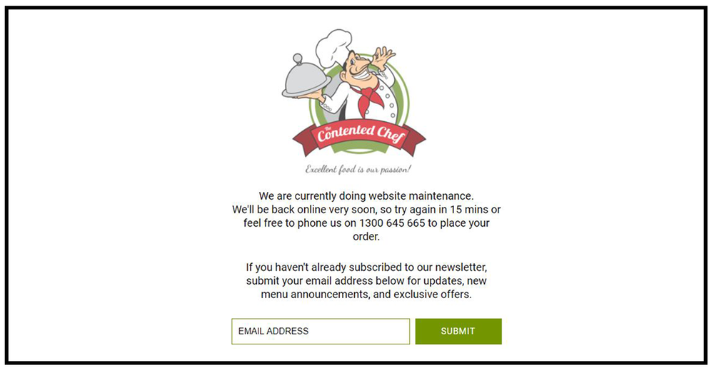 PresCare put its hospitality business into liquidation – but aged care homes still on the market post image