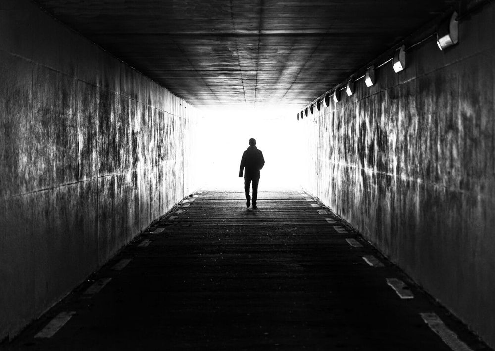 Only in SATURDAY: why CEOs are leaving the aged care sector post image