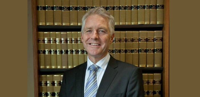 Aveo Group $11M class action settlement goes to contradictors and costs referee post image