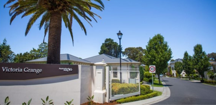 Russell Kennedy Lawyers: further stakeholder consultation on Victorian Retirement Villages Amendment Bill post image