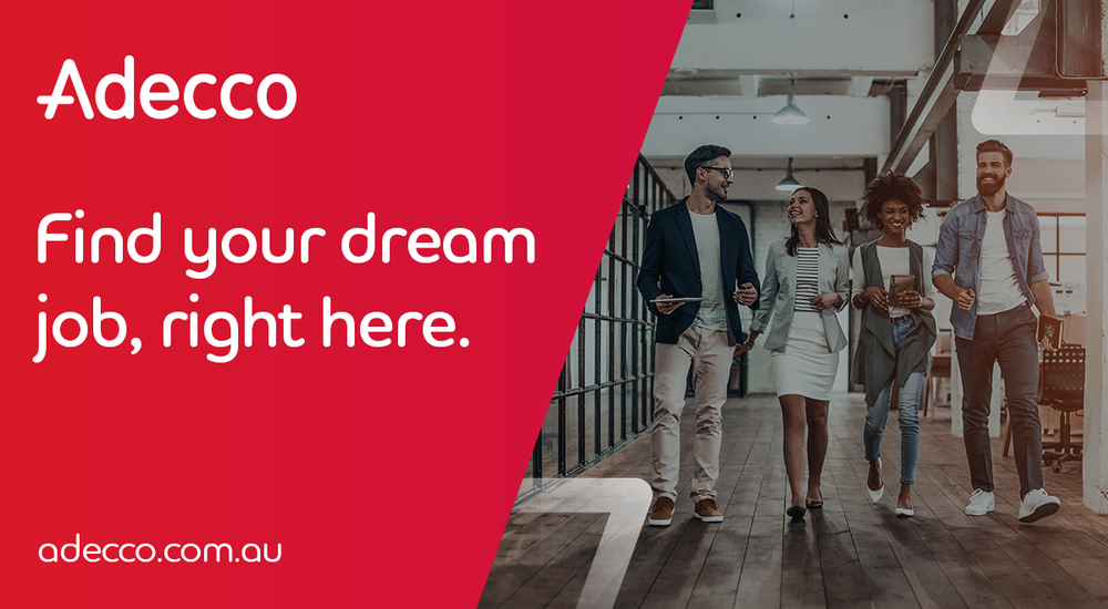 Adecco targets nursing and aged care agencies as it looks to become a key player in health and aged care recruitment post image