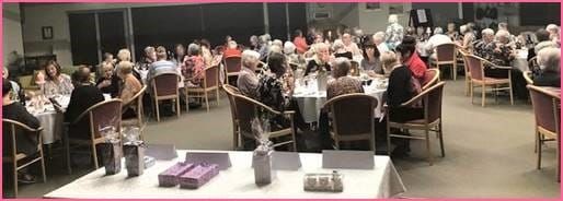 Village Vibe Contribution post image