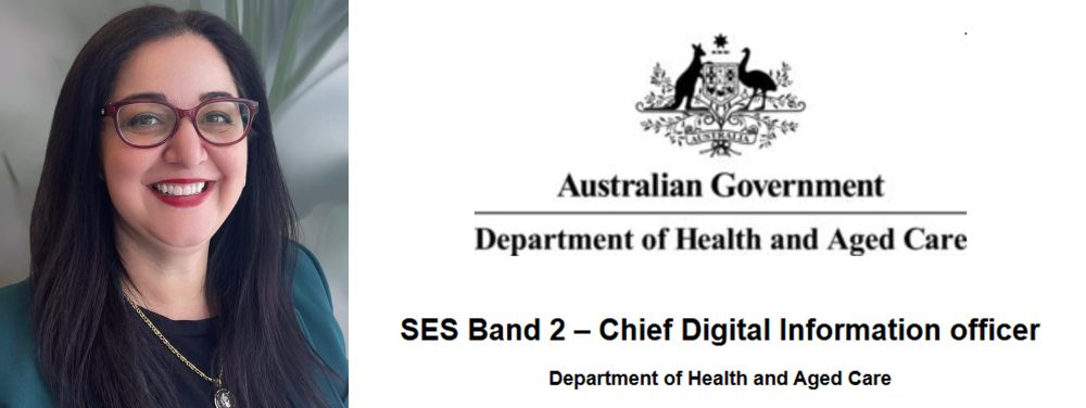 Another key driver of aged care reforms promoted within Dept post image