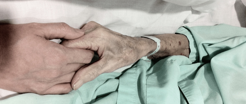 SA’s VAD legislation’s final amendment was about retirement villages post image