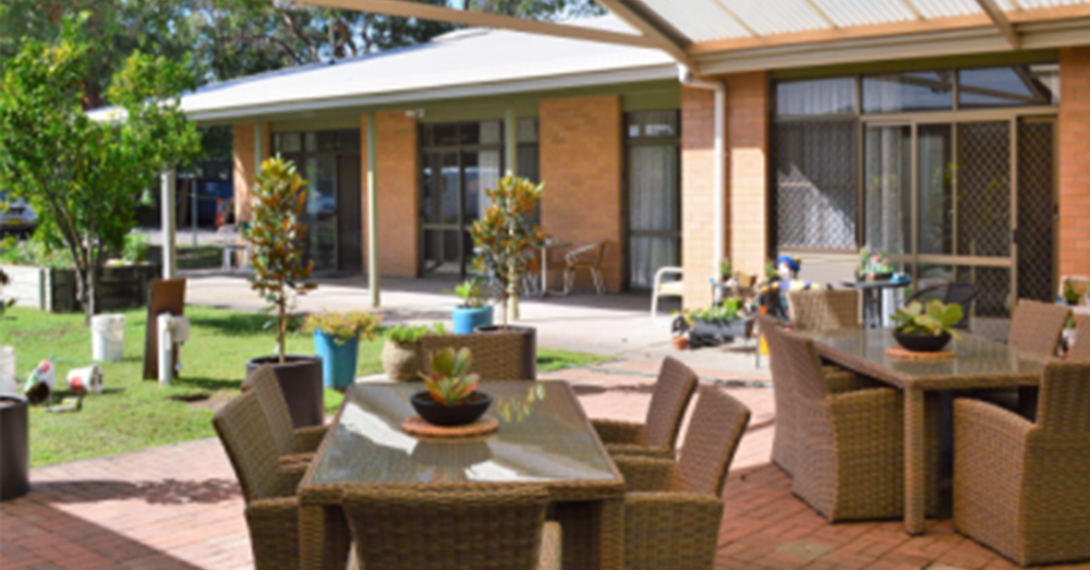 NSW Central Coast NFP paying all staff retention bonus, despite Government only making payments available to direct care workers post image