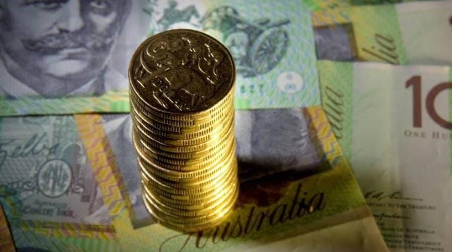 How can aged care providers claim the Government’s new “retention bonus” for staff? post image