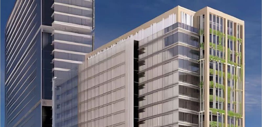 Does Australian Unity see the future with its first Build to Rent project? post image