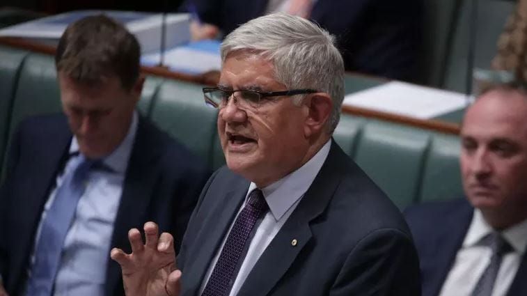 New Aged Care Quality and Safety Commission to start 1 January 2019 – $300M in funding and “dozens of compliance officers” post image