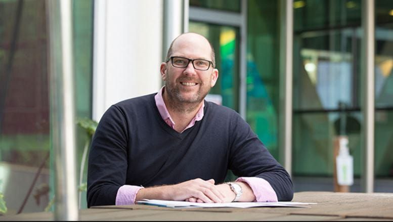 “Contact tracing is critical”: microbiologist warns aged care and village operators to download COVIDSafe app post image