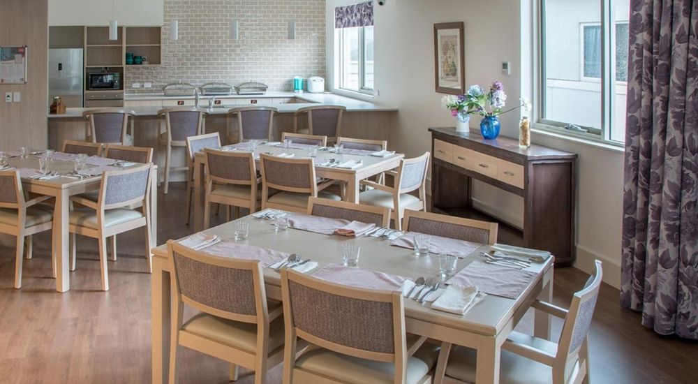 Bupa locks down Melbourne home after former staff member tests positive for COVID-19 – detected under routine testing for aged care workers post image