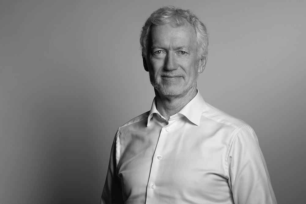 Stuart Nicholson returns to the retirement village sector to deliver high performance post image