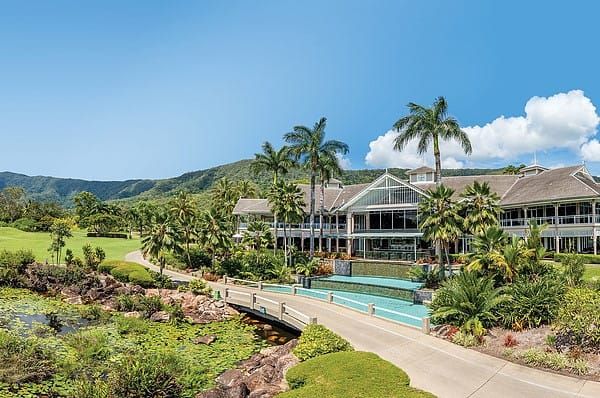 Legal fight over $300M Paradise Palms Cairns redevelopment with retirement village ends post image