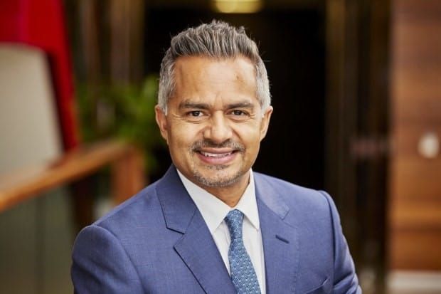Stockland CEO Tarun Gupta’s warning to retirement village operators post image