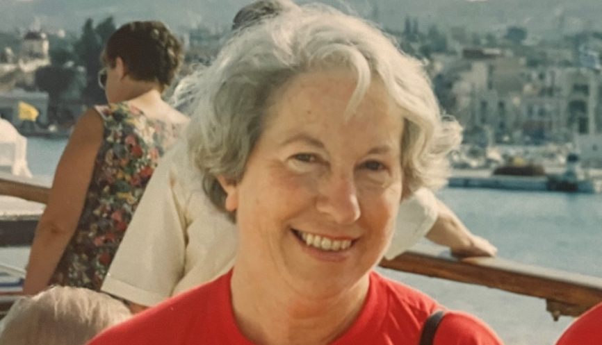 NSW Police and regulator investigate as aged care resident allegedly bashed to death by another resident post image