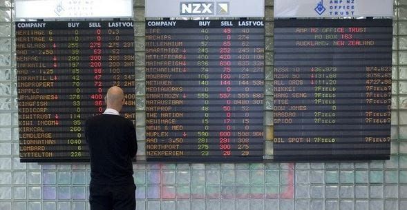 NZ village and care operator Oceania looks to Australia post image