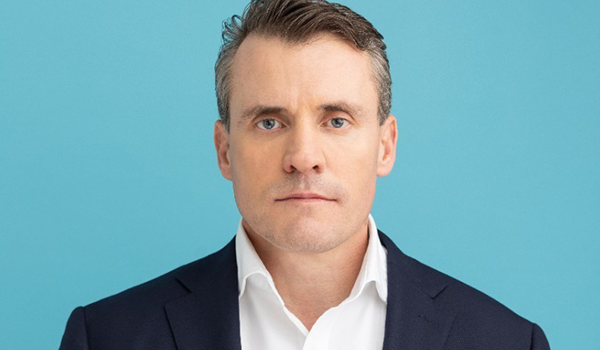 CompliSpace sells to UK firm, CEO to stay with company post image