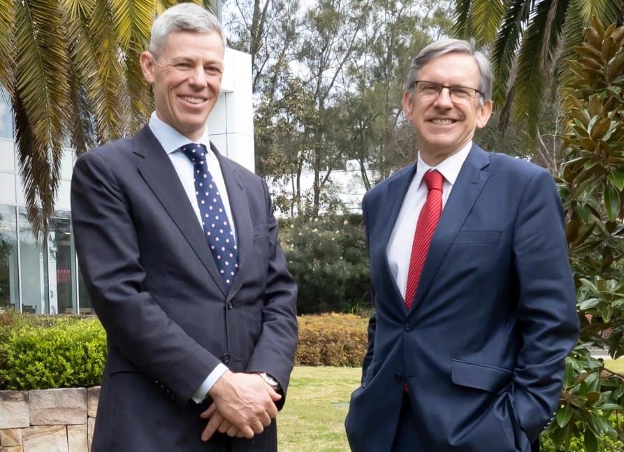 BaptistCare would be $42.4M in red in FY23 but for asset valuations from Baptistcare WA merger post image