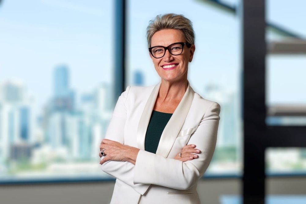 Silverchain to take over providing aged care services from Moorabool Shire Council, VIC post image