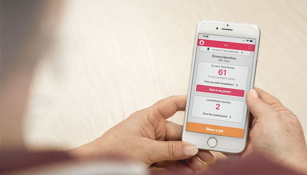 Slashing paid job board advertising costs: The new platforms to find your workers post image