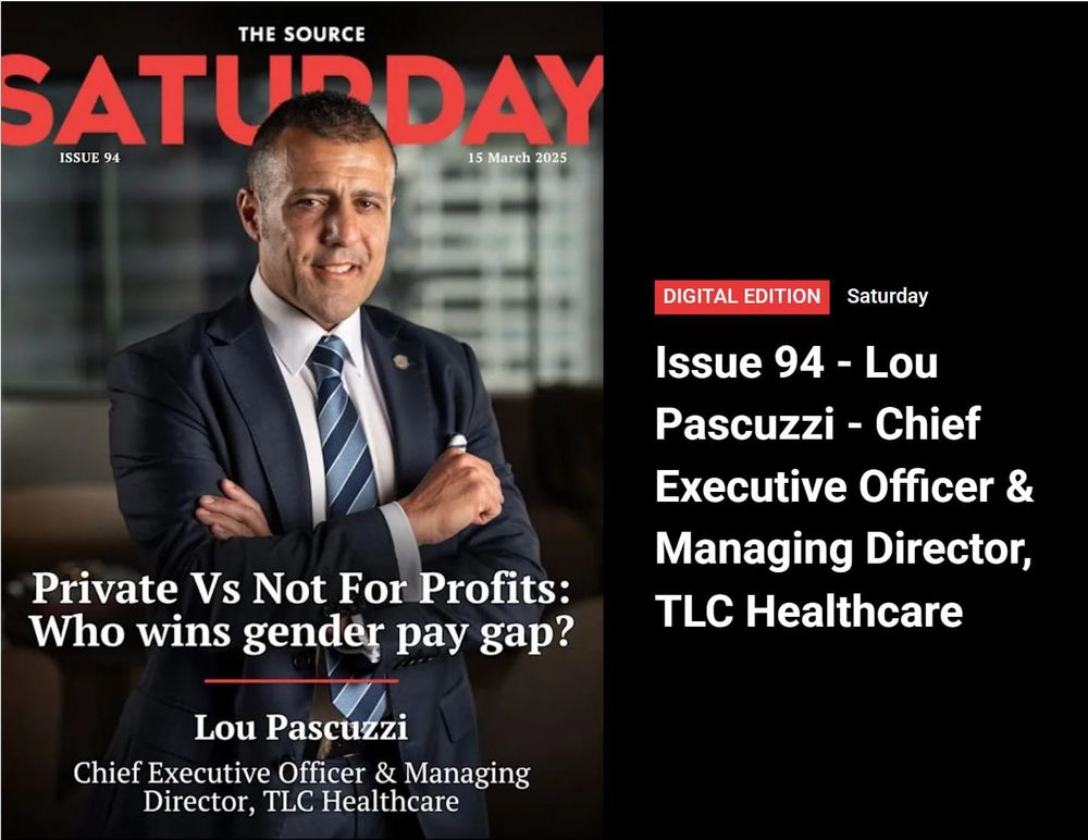 SATURDAY means business: Largest retirement village operators’ pay revealed post image