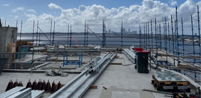 There is zero retirement living DAs before any West Australian Council post image