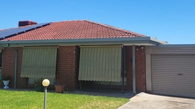 Home at The Parks Retirement Village in Mansfield Park, Adelaide, has been listed for sale for over 6.5 years post image