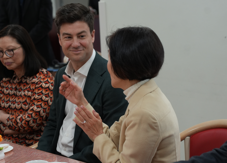 Exclusive: Department releases Support at Home templates for service agreements post image