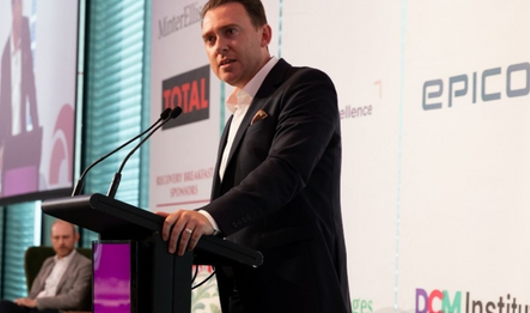 State and local Governments must change: SA a reflection of the rest of the country post image