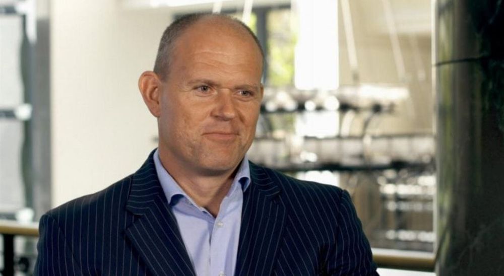 Summerset CEO to depart in 2021 – first retirement village units in Australia to be delivered next year post image