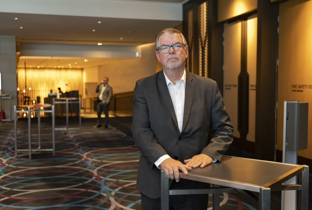 70% of aged care homes at risk – user pays the only viable funding solution post image