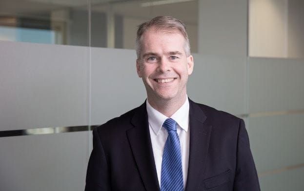 LASA CEO Sean Rooney on the way forward for the village sector post image