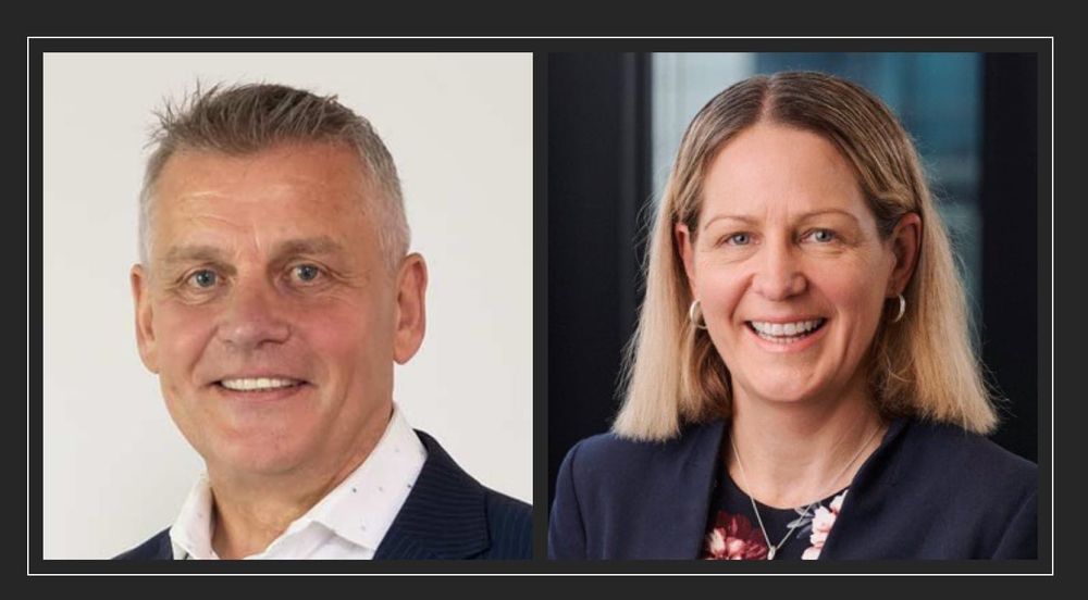 Retirement Living Council Management Committee contains For Profits and Not For Profits post image