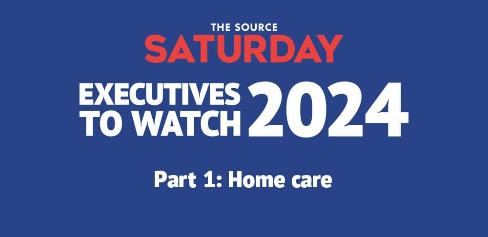 Part 1: Home care post image