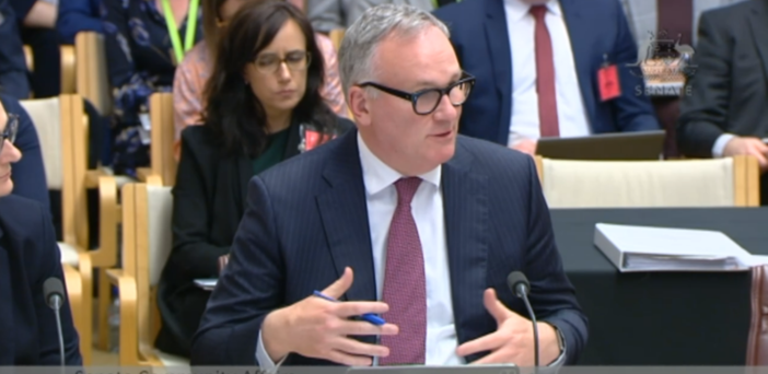 All COVID-19 grants assessed – $1 billion to be paid out in total post image